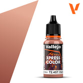 ✅PIEL DE HADA 18ML - 72.457